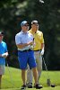 Wheaton Lyons Athletic Club Golf Open  Seventh Annual Lyons Athletic Club (LAC) Golf Open Monday, August 10, 2015 at the Norton Country Club. : Wheaton, Lyons Athletic Club Golf Open